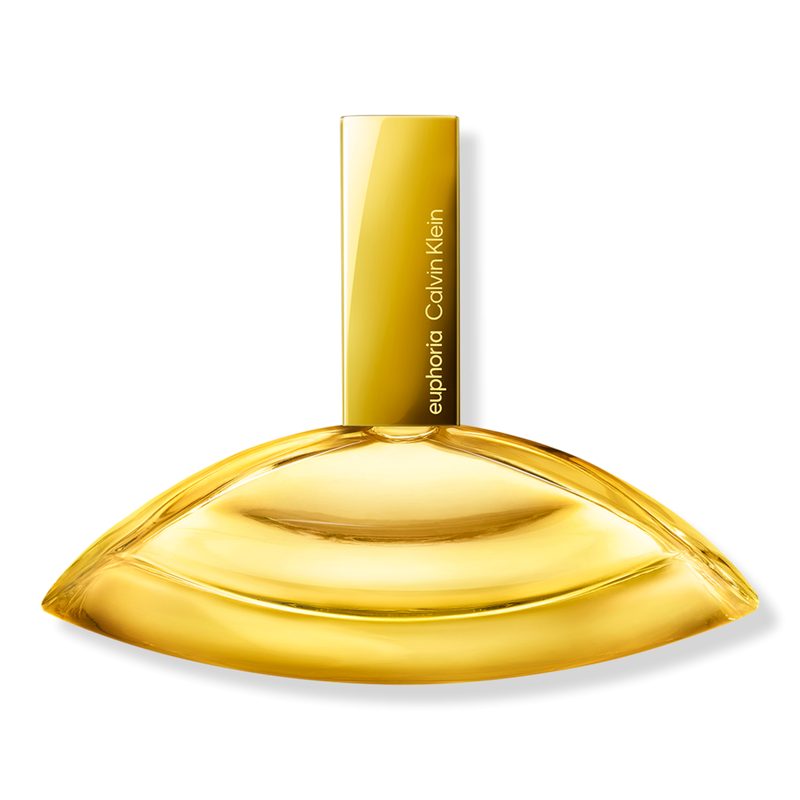 Euphoria Solar Elixir Parfum Intense - 1.0 oz