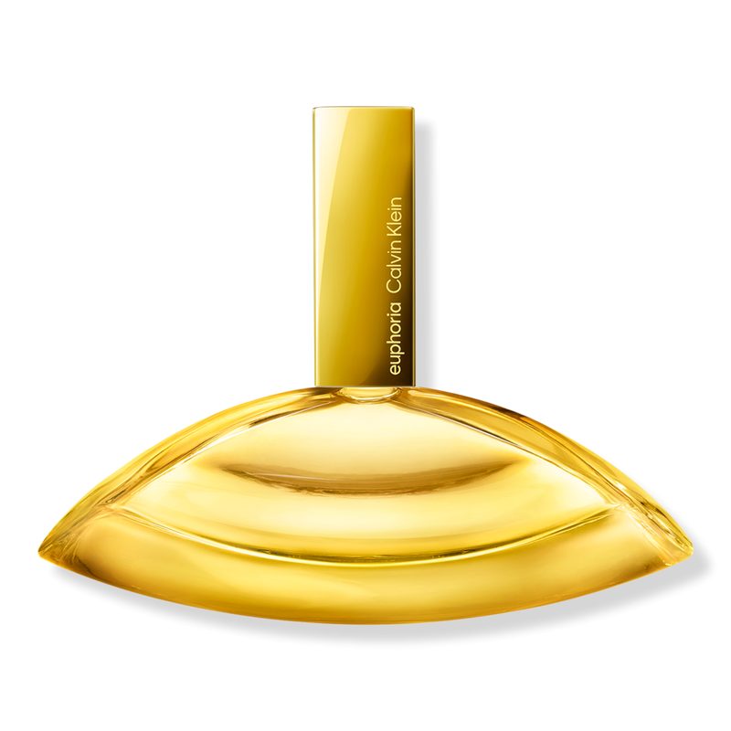 Euphoria Solar Elixir Parfum Intense - 1.6 oz