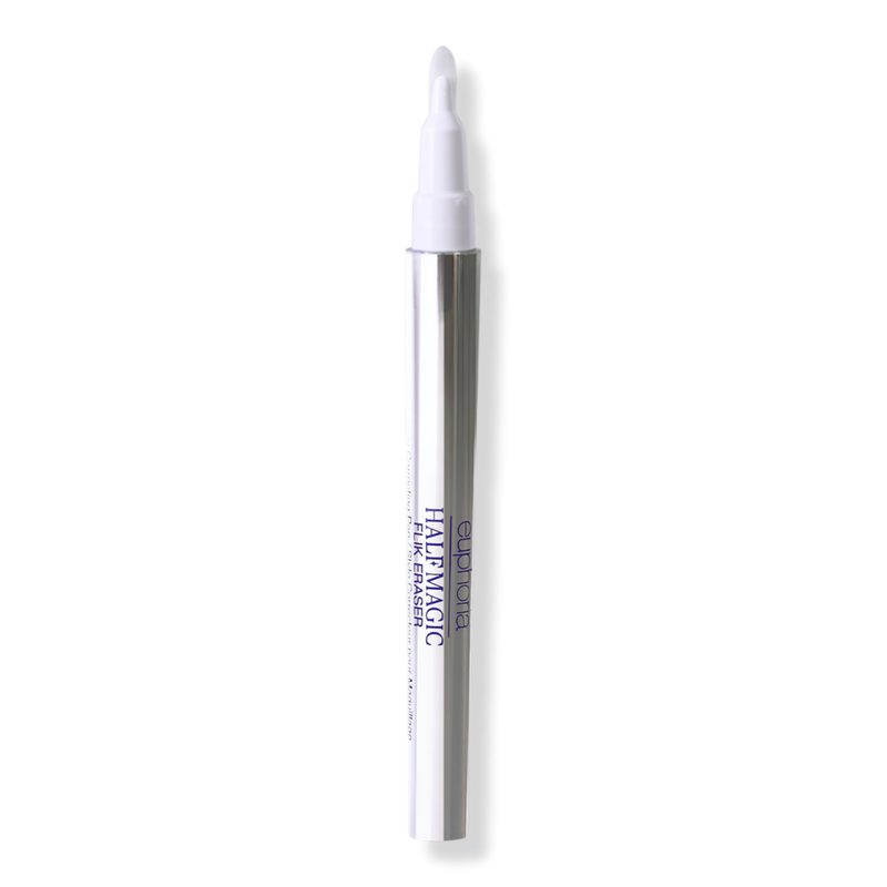 EUPHORIA X HALF MAGIC Flik Eraser Makeup Correcting Pen
