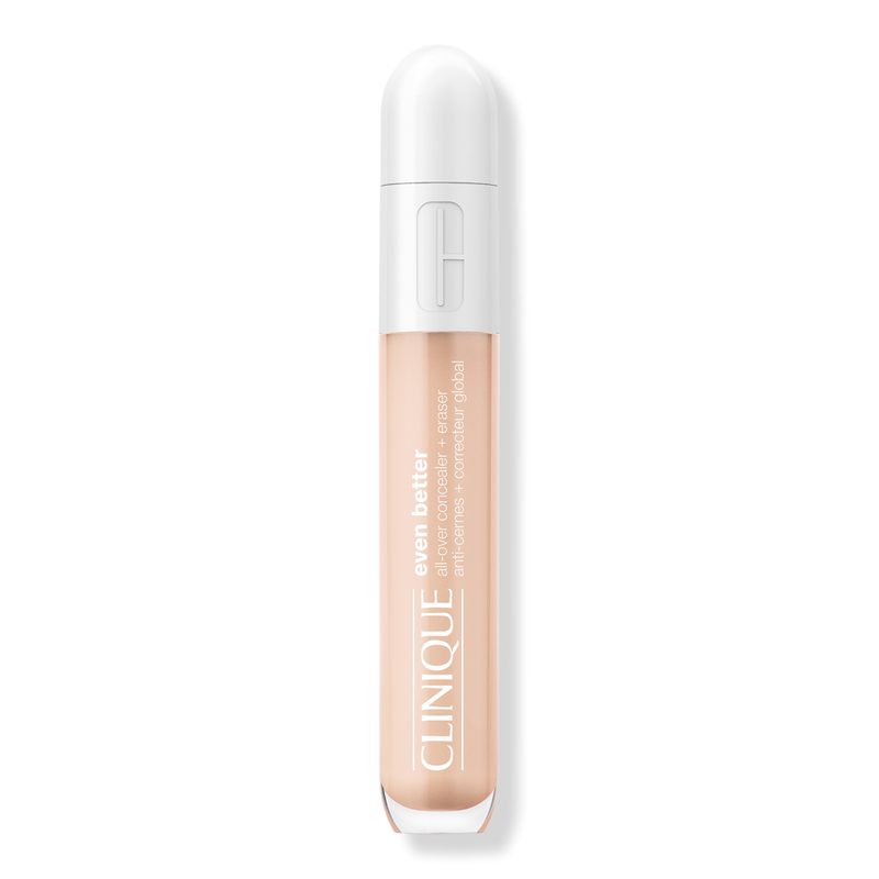 Even Better All-Over Concealer + Eraser - CN 02 Breeze