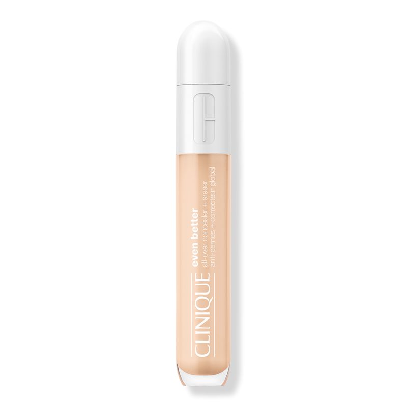 Even Better All-Over Concealer + Eraser - CN 10 Alabaster