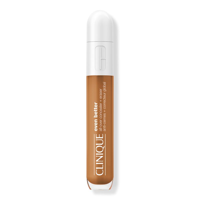 Even Better All-Over Concealer + Eraser - CN 116 Spice