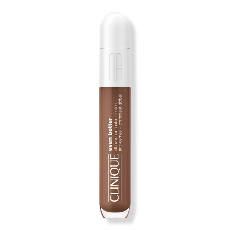 Even Better All-Over Concealer + Eraser - CN 126 Espresso