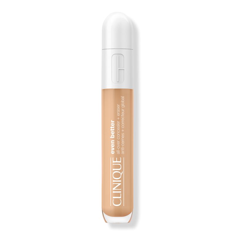 Even Better All-Over Concealer + Eraser - CN 52 Neutral