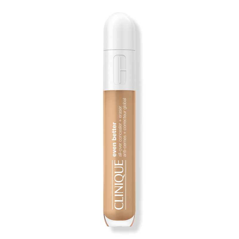 Even Better All-Over Concealer + Eraser - CN 90 Sand