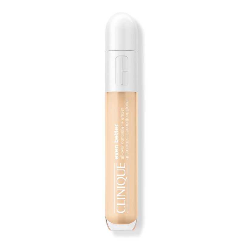 Even Better All-Over Concealer + Eraser - WN 04 Bone