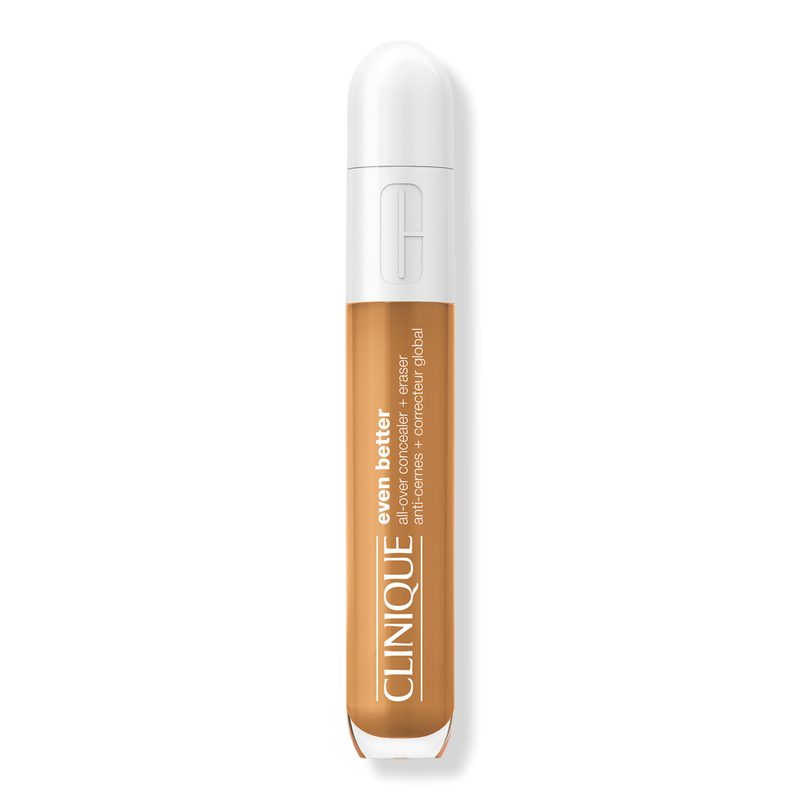 Even Better All-Over Concealer + Eraser - WN 112 Ginger