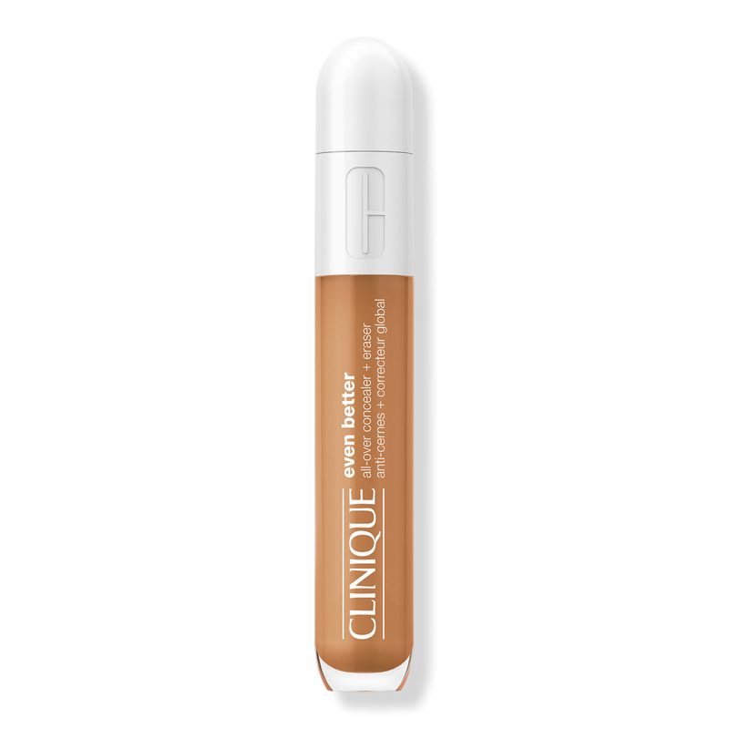 Even Better All-Over Concealer + Eraser - WN 114 Golden