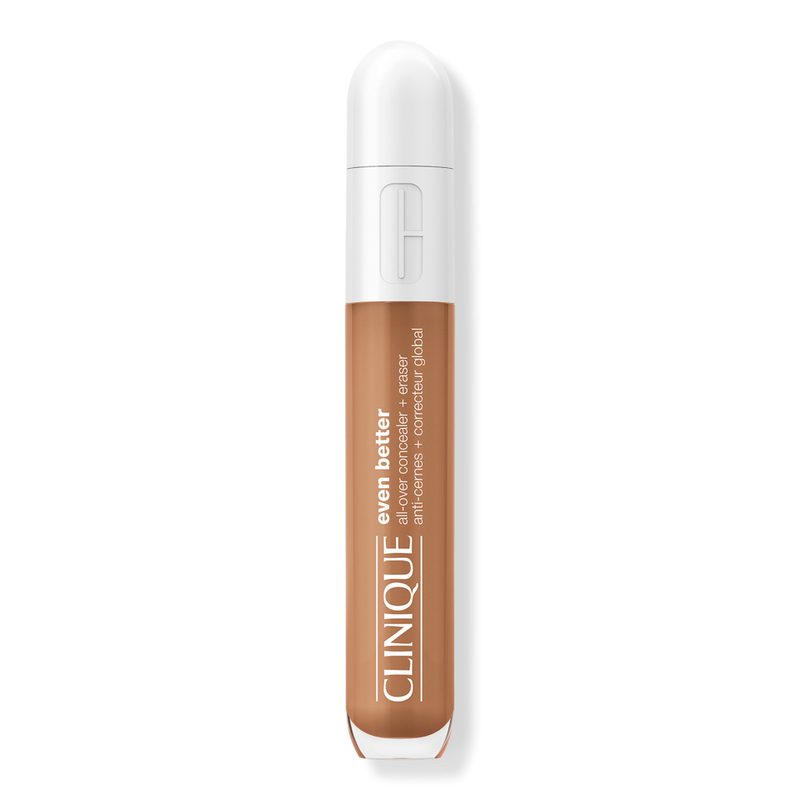 Even Better All-Over Concealer + Eraser - WN 115.5 Mocha