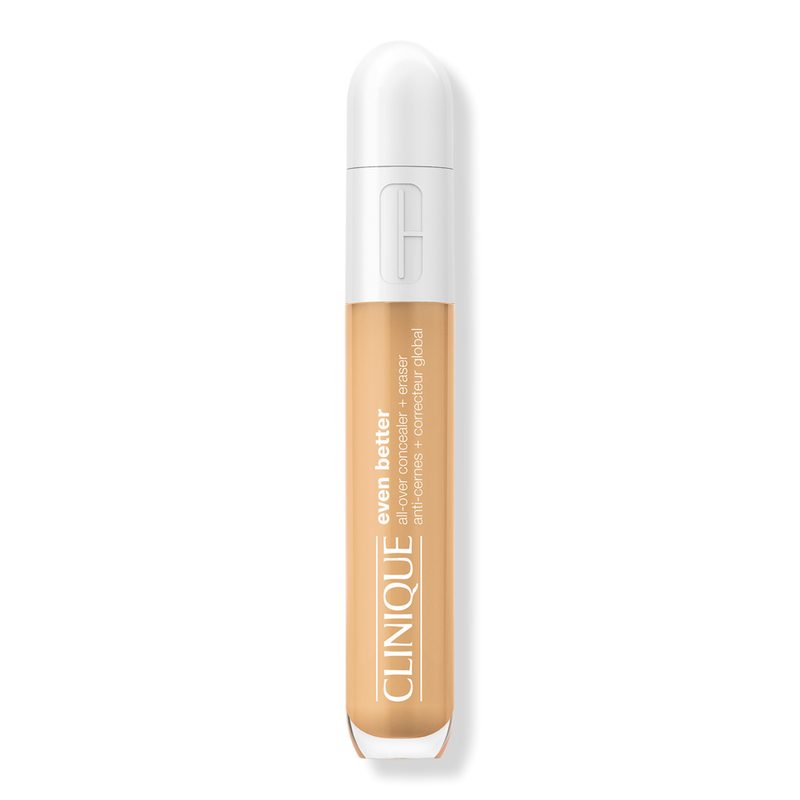 Even Better All-Over Concealer + Eraser - WN 56 Cashew