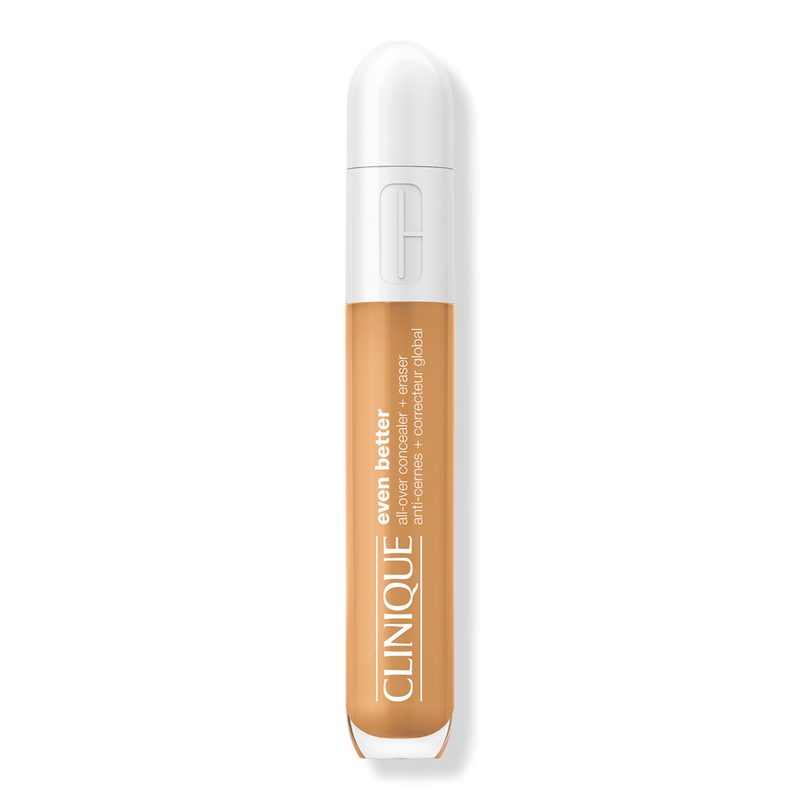 Even Better All-Over Concealer + Eraser - WN 94 Deep Neutral