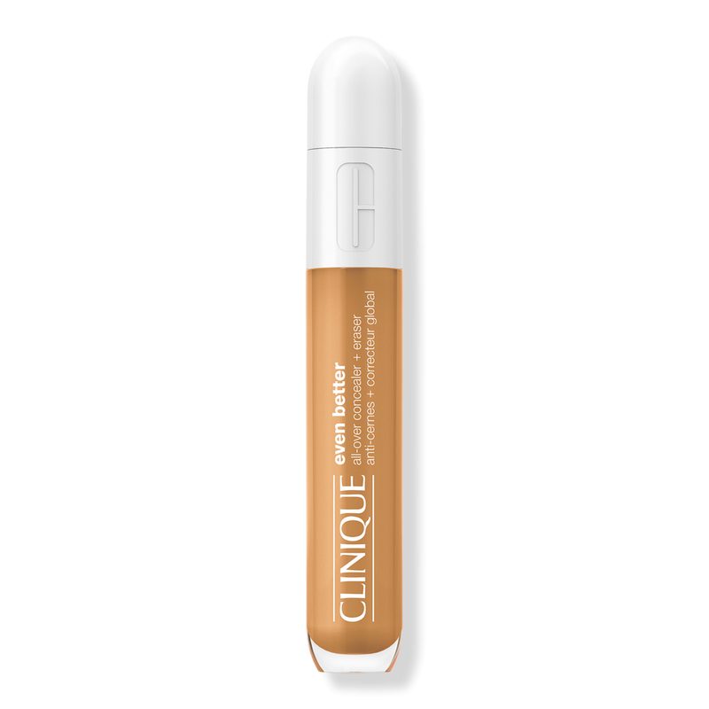 Even Better All-Over Concealer + Eraser - WN 98 Cream Caramel