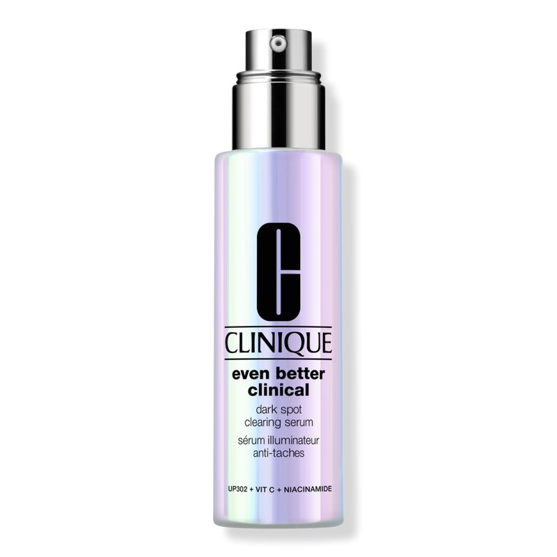 Even Better Clinical Dark Spot Clearing Serum with Vitamin C - 1.7 oz
