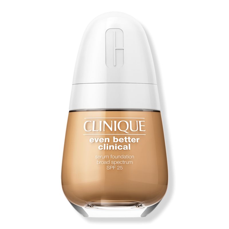 Even Better Clinical Serum Foundation Broad Spectrum SPF 25 - CN 74 Beige