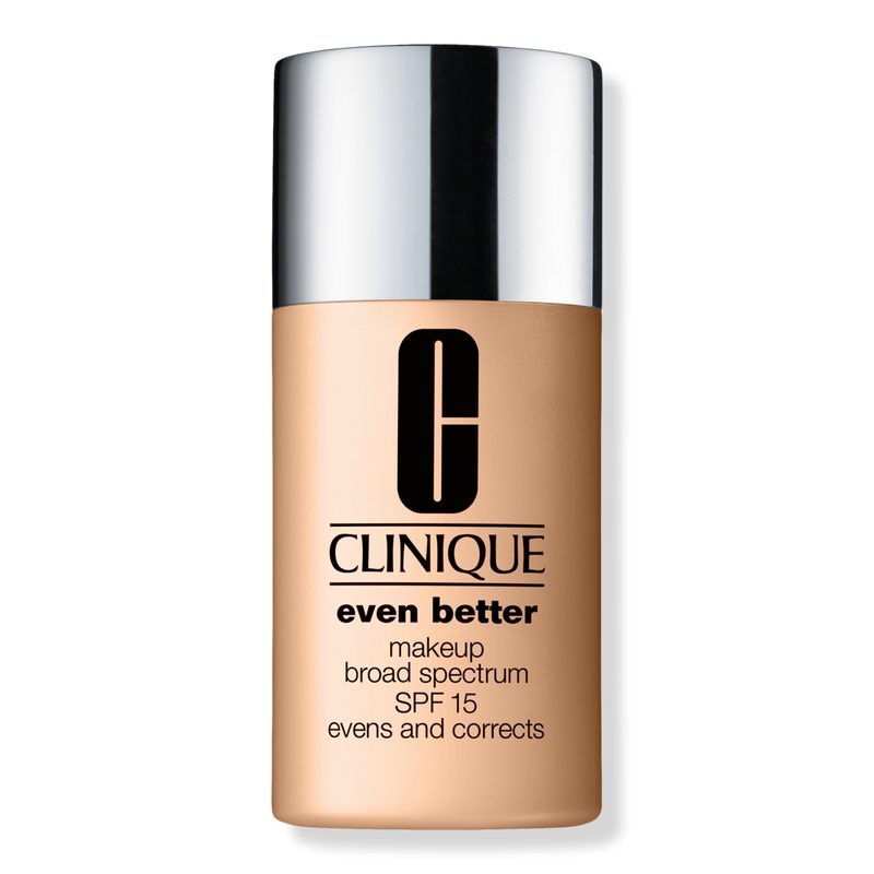 Even Better Makeup Broad Spectrum SPF 15 Foundation - CN 70 Vanilla
