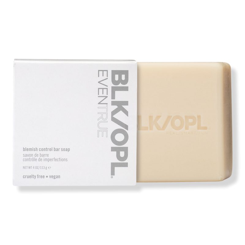 Even True Blemish Control Bar