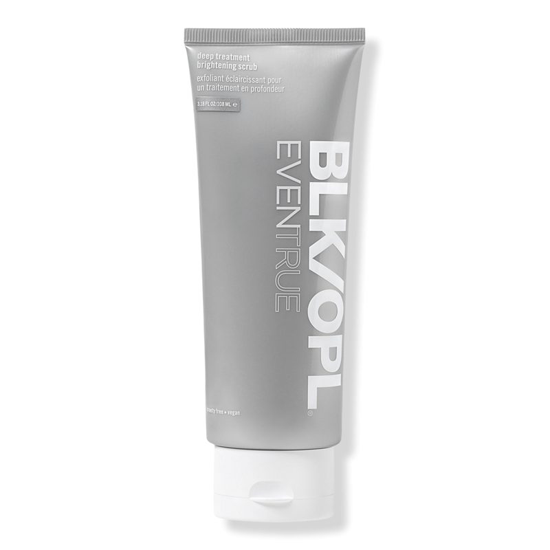 Even True Deep Treatment Brightening Scrub