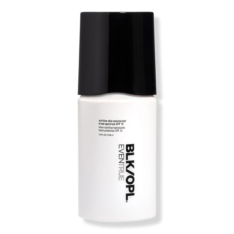 Even True Nutritive Skin Moisturizer Broad Spectrum SPF 15