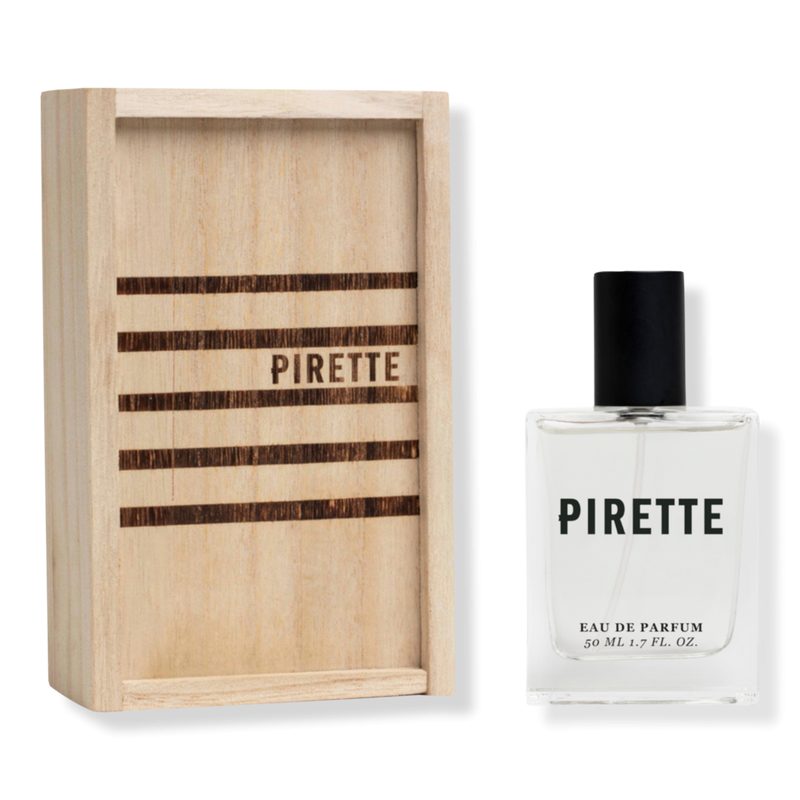 Evening Glass Eau de Parfum