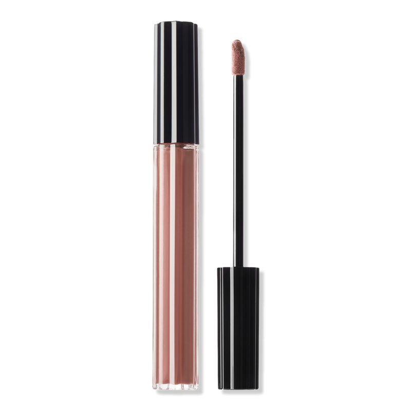 Everlasting Hyperlight Vegan Transfer-Proof Liquid Lipstick - Calytrix