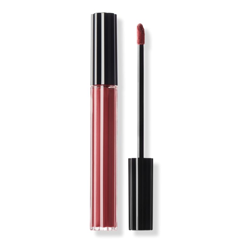 Everlasting Hyperlight Vegan Transfer-Proof Liquid Lipstick - Jupiter's Eye