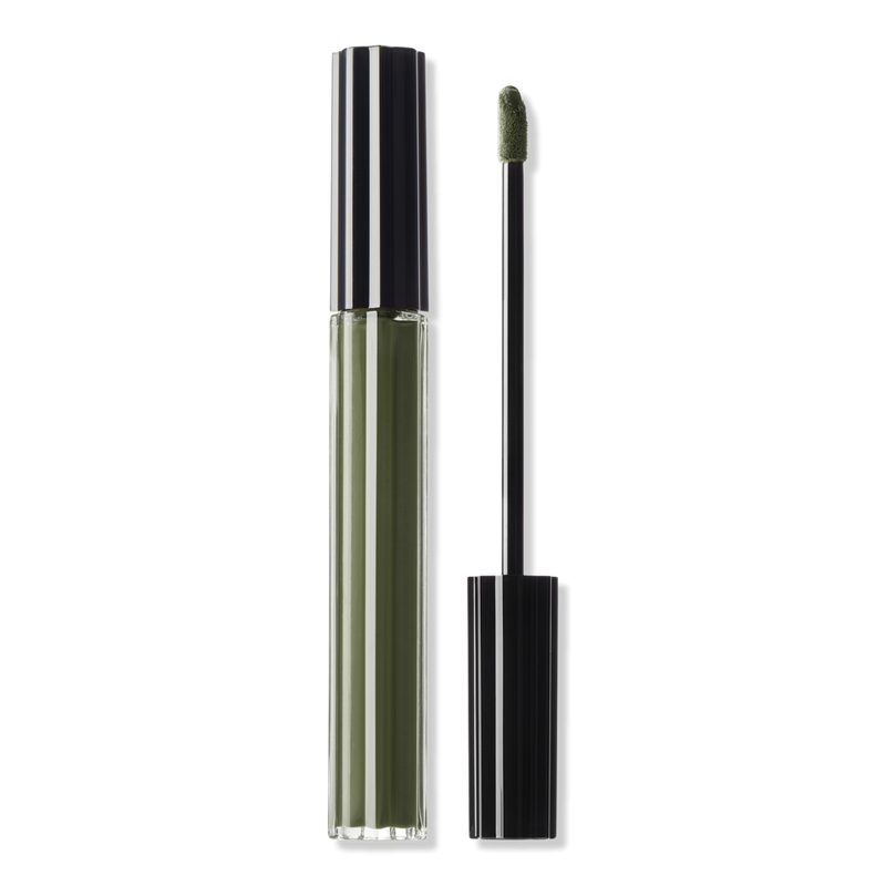 Everlasting Hyperlight Vegan Transfer-Proof Liquid Lipstick - Medusa's Head