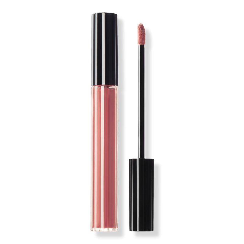 Everlasting Hyperlight Vegan Transfer-Proof Liquid Lipstick - Moth Orchid