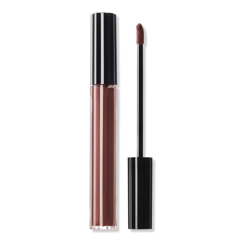 Everlasting Hyperlight Vegan Transfer-Proof Liquid Lipstick - Night Heron
