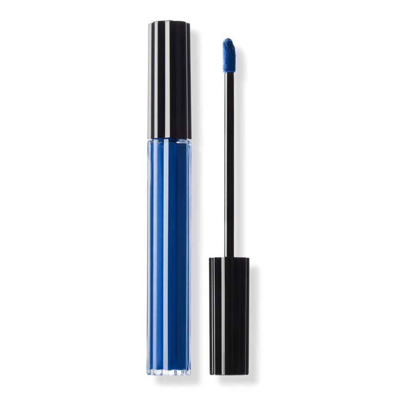 Everlasting Hyperlight Vegan Transfer-Proof Liquid Lipstick - Scorpiris