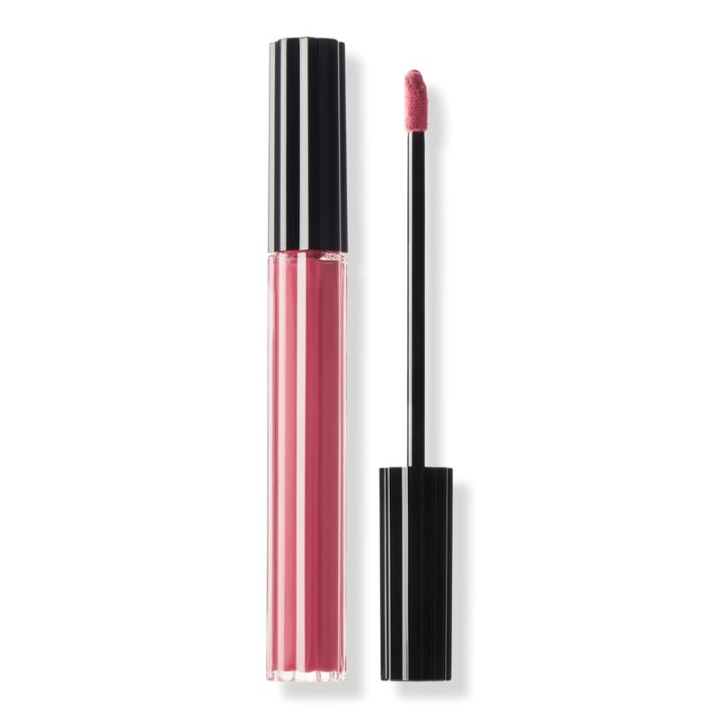 Everlasting Hyperlight Vegan Transfer-Proof Liquid Lipstick - Spiked Celosia