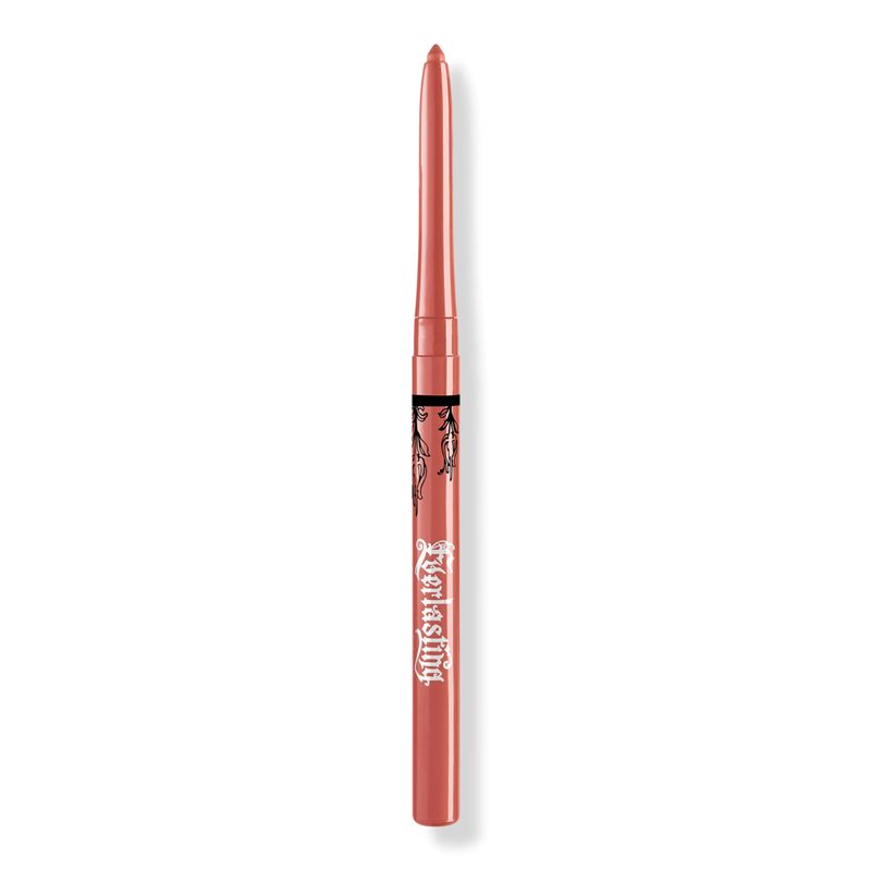 Everlasting Lip Liner - Moonflower (formerly Lolita II)