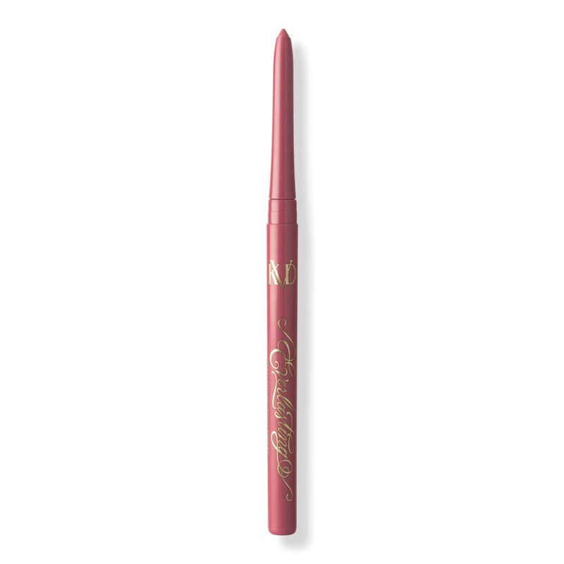 Everlasting Lip Liner - Queen of Poisons (formerly Lolita)