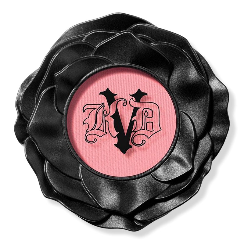 Everlasting Refillable Blush - Peony