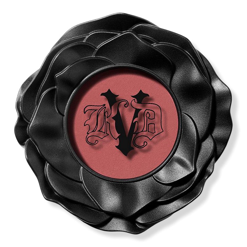 Everlasting Refillable Blush - Snapdragon