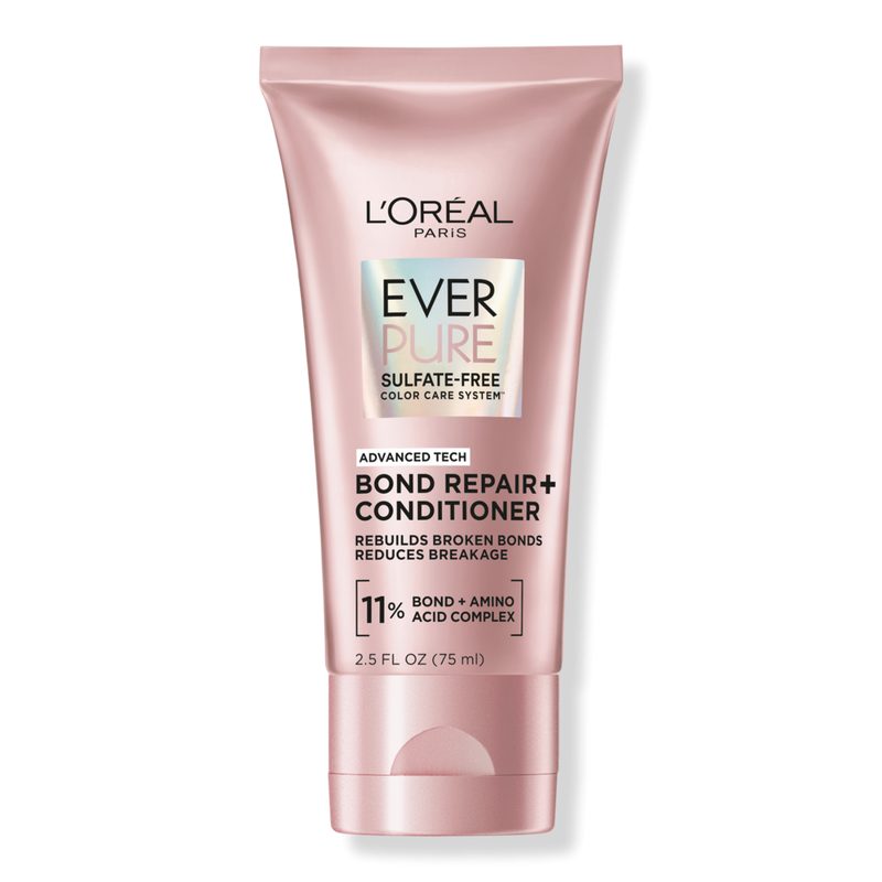 EverPure Bond Repair Conditioner