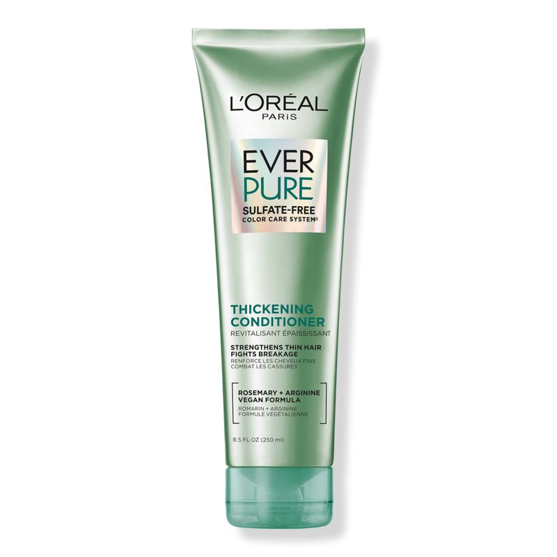 EverPure Sulfate Free Thickening Conditioner