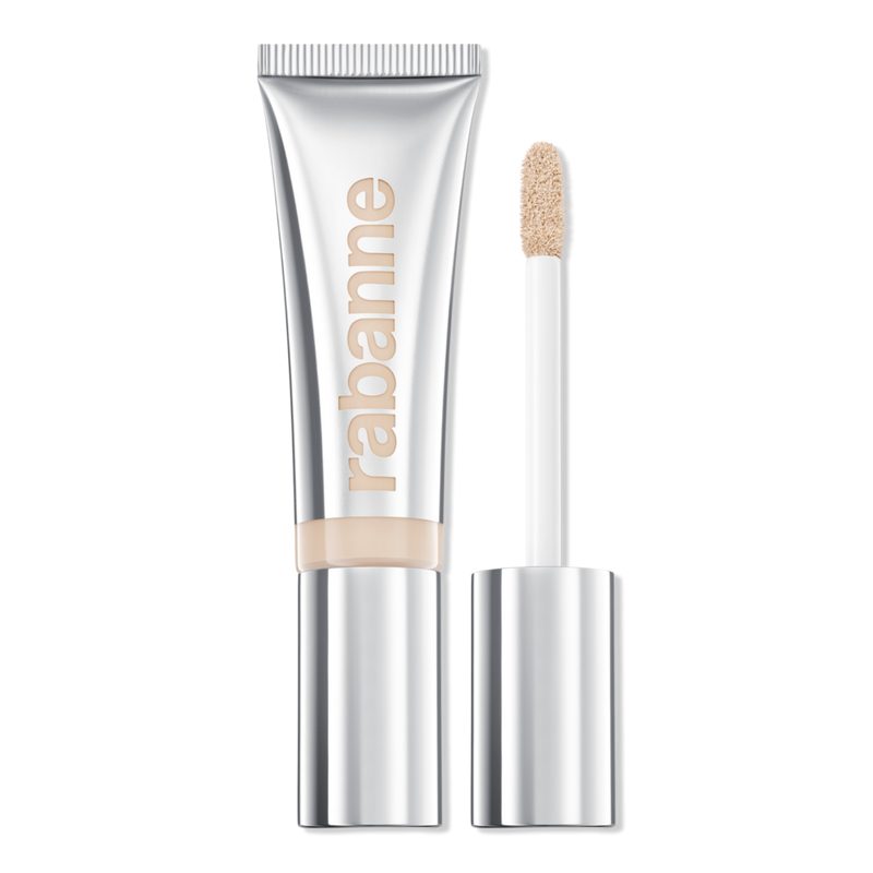 Everywear 24-Hour Hydrating Radiant Serum Concealer - 02