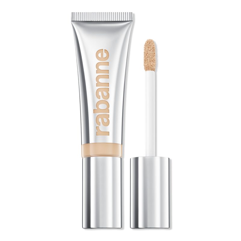 Everywear 24-Hour Hydrating Radiant Serum Concealer - 04