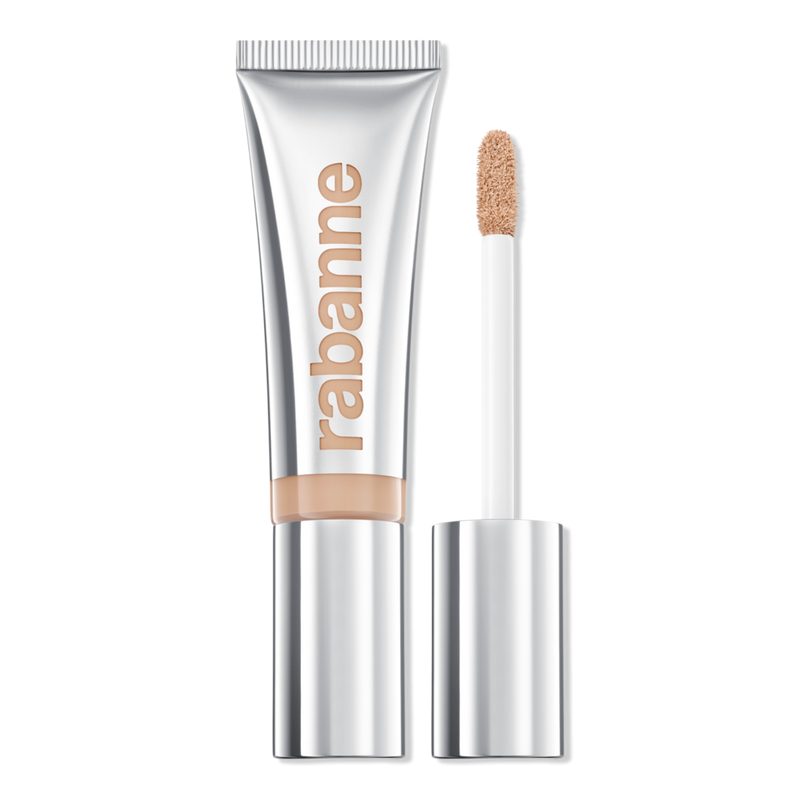 Everywear 24-Hour Hydrating Radiant Serum Concealer - 07