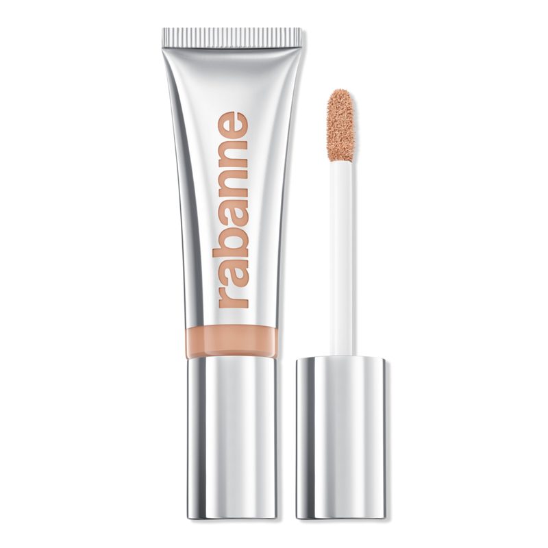 Everywear 24-Hour Hydrating Radiant Serum Concealer - 10