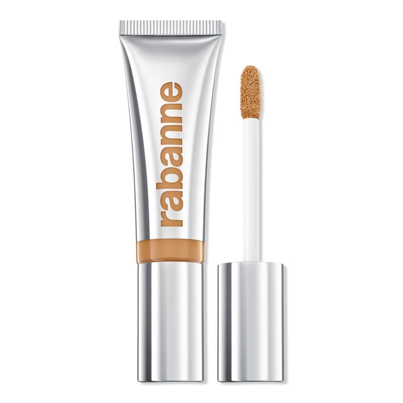 Everywear 24-Hour Hydrating Radiant Serum Concealer - 11.5