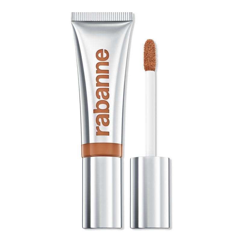 Everywear 24-Hour Hydrating Radiant Serum Concealer - 12.5