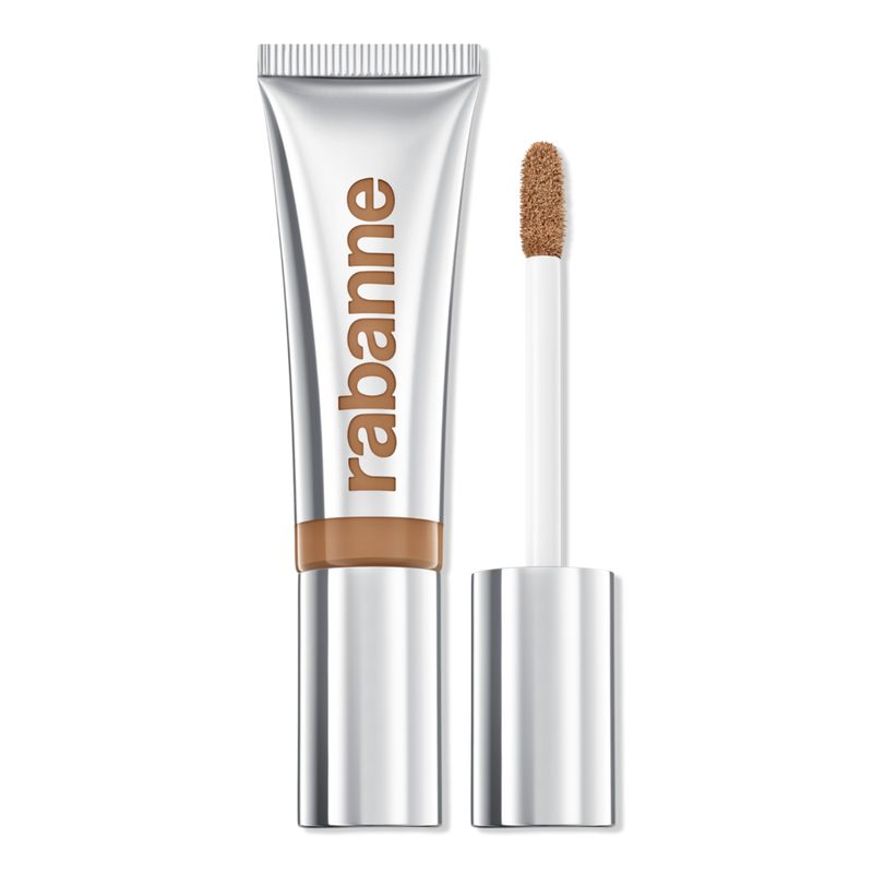 Everywear 24-Hour Hydrating Radiant Serum Concealer - 13
