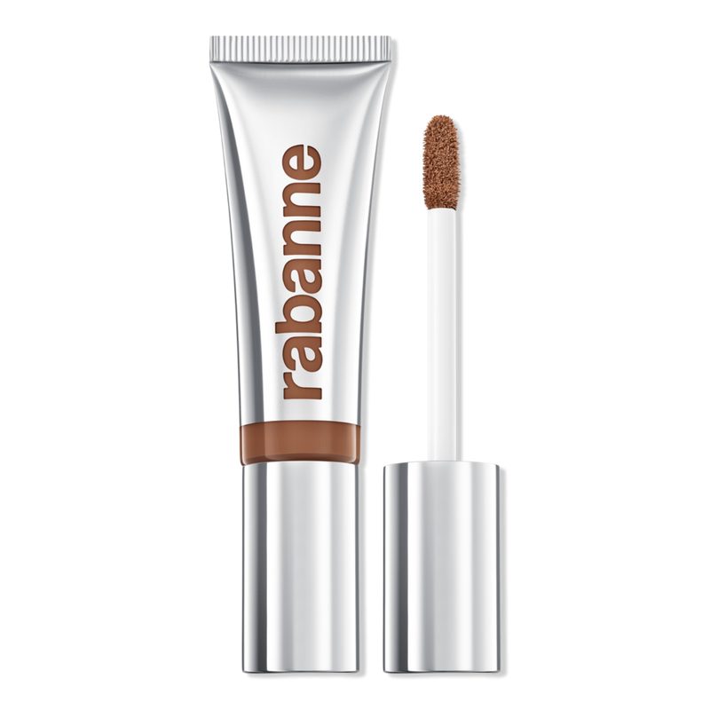 Everywear 24-Hour Hydrating Radiant Serum Concealer - 14