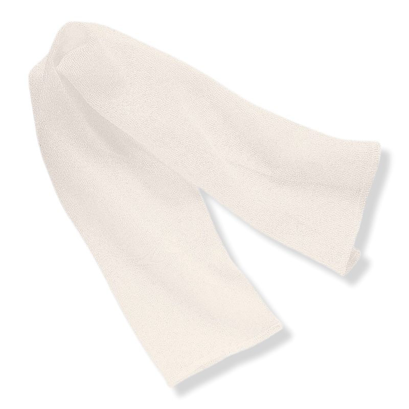 Exfoliating Hydro Towel