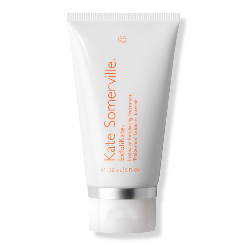 ExfoliKate Intensive Exfoliating Treatment - 5.0 oz