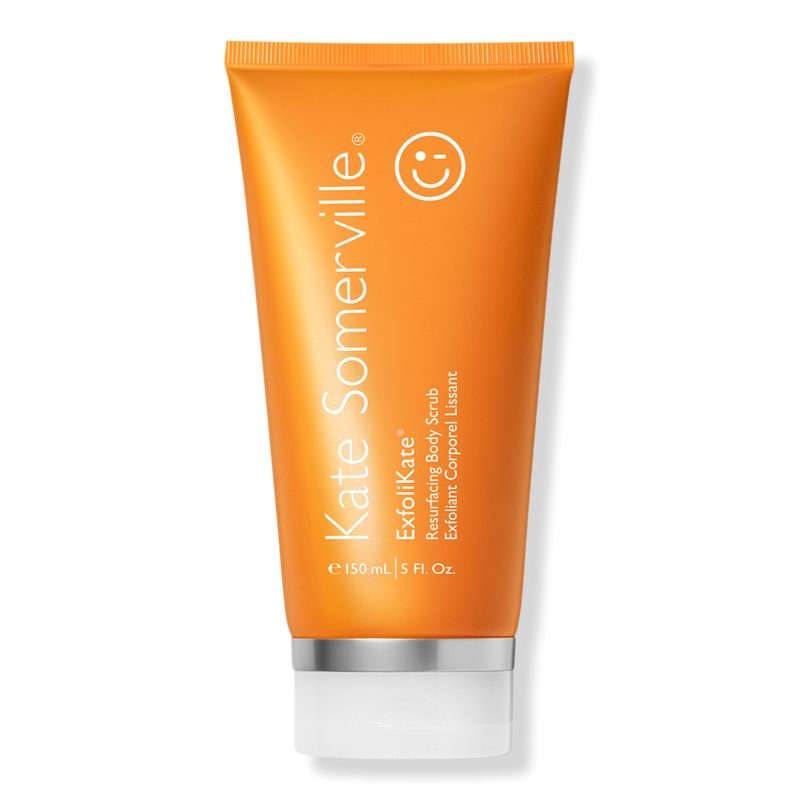 ExfoliKate Resurfacing Body Scrub