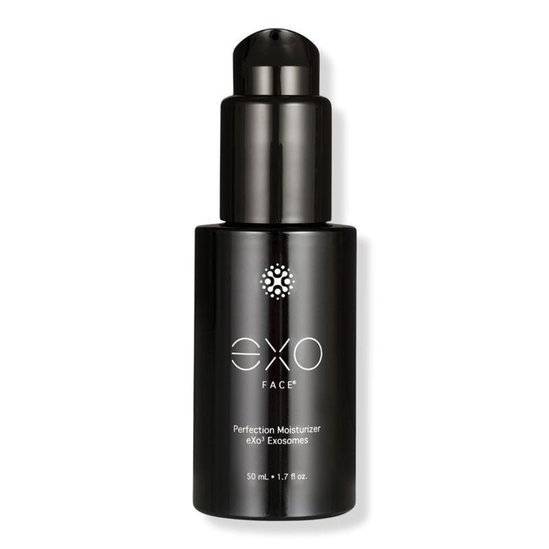 EXO FACE Perfection Moisturizer