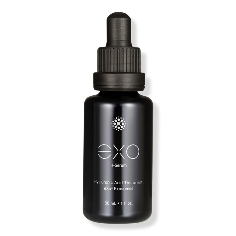 EXO H-SERUM Hyaluronic Acid Treatment