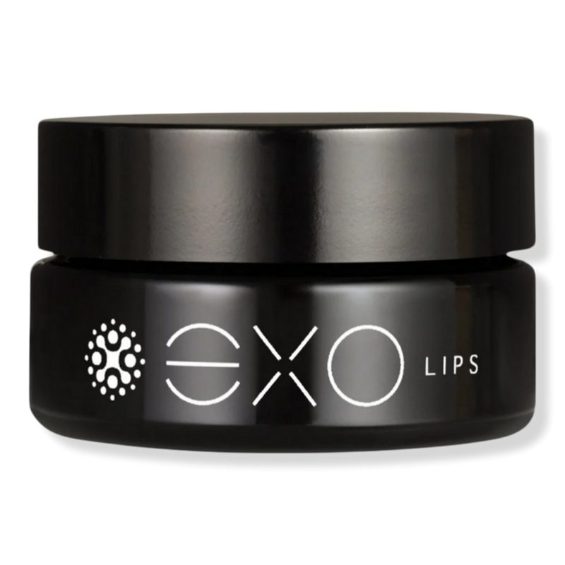 EXO LIPS Hydra Healing Lip Balm